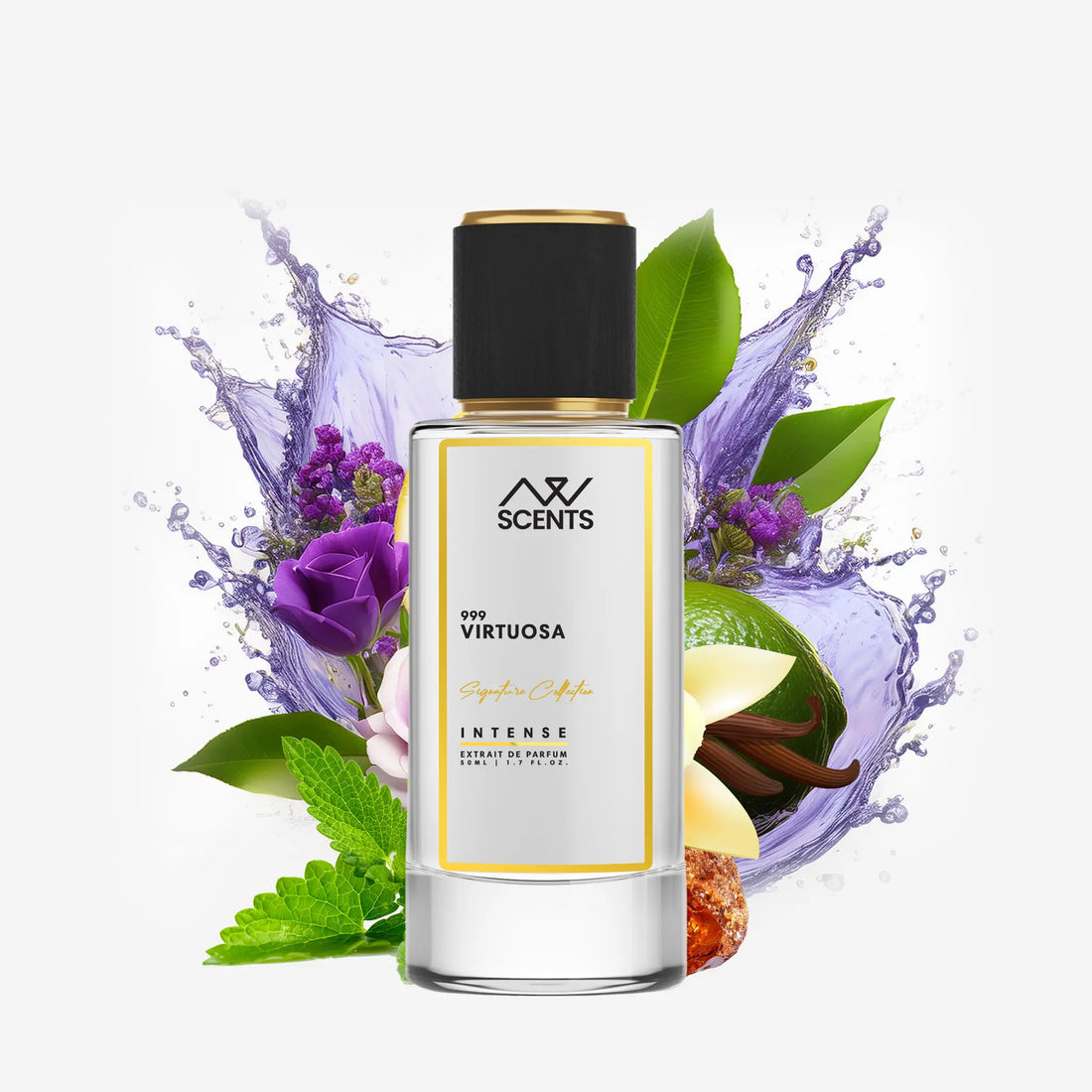 Inspired By La Tosca 