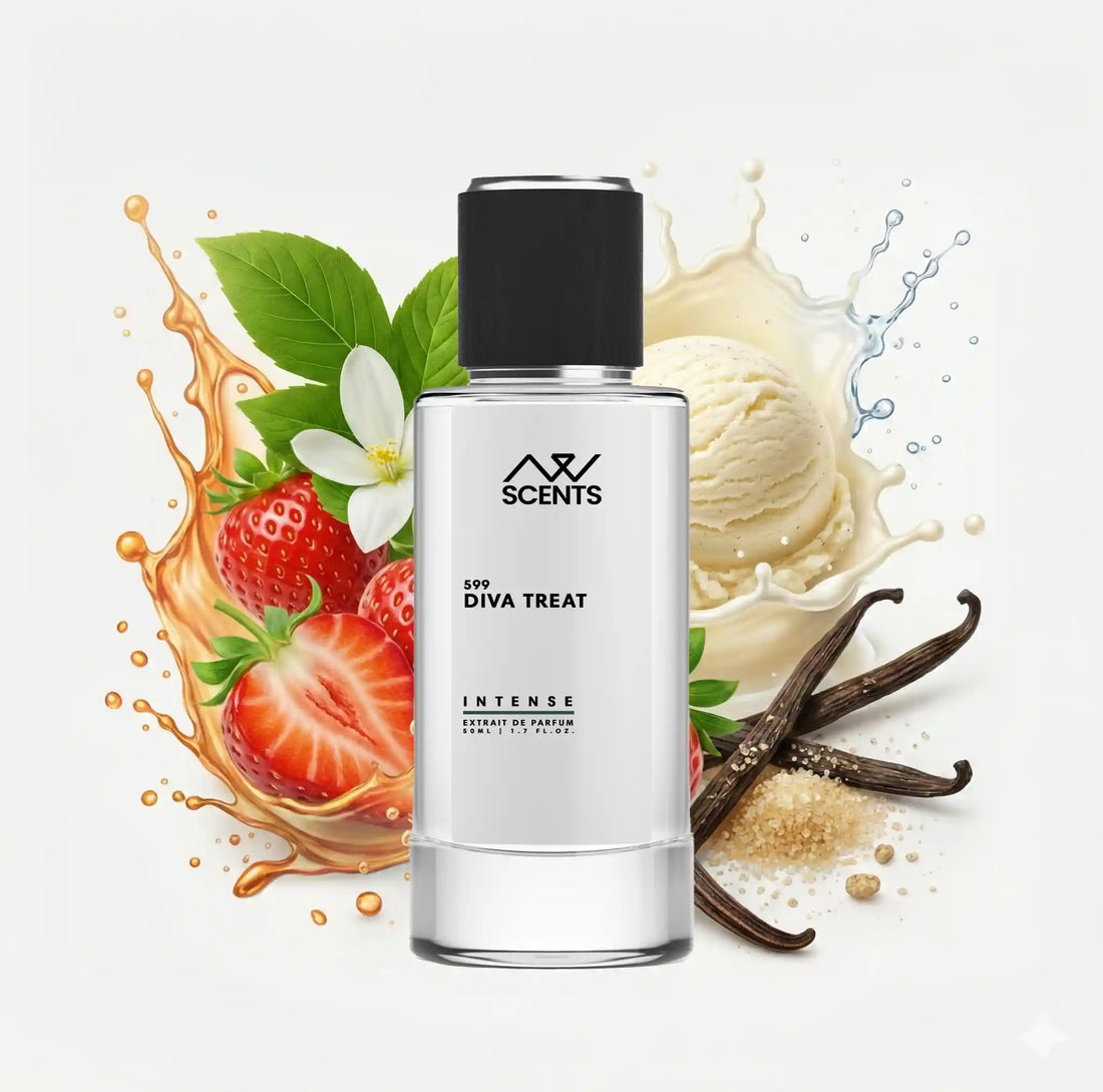 Inspired By Miami Shake 