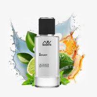 Inspired By MYSLF Perfume