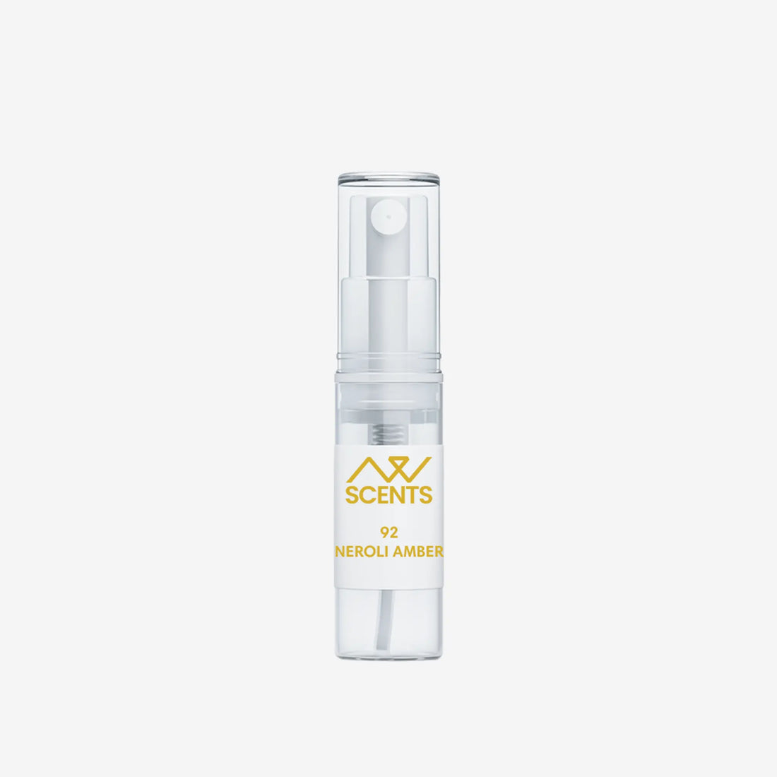 Inspired By Neroli Portofino Fragrance