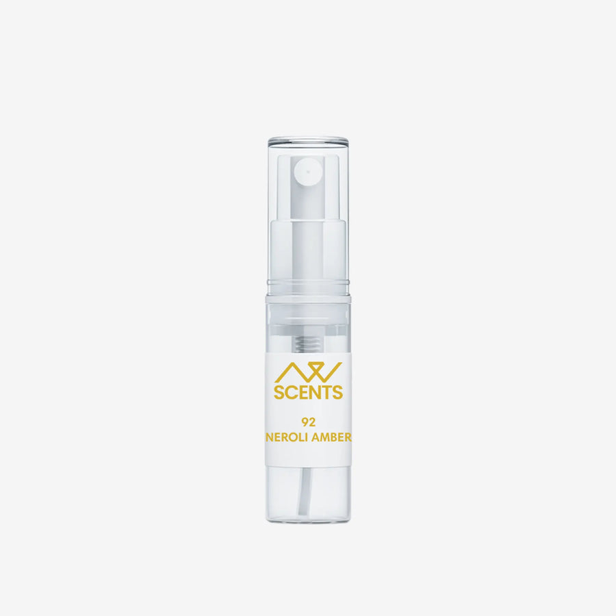 Inspired By Neroli Portofino Fragrance