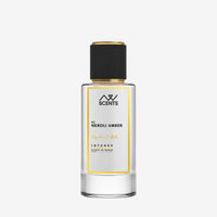 Inspired By Neroli Portofino Perfume
