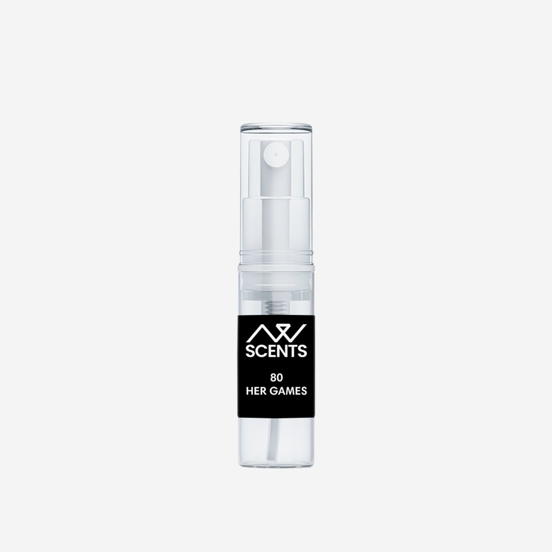 Inspired By Olympea Perfume