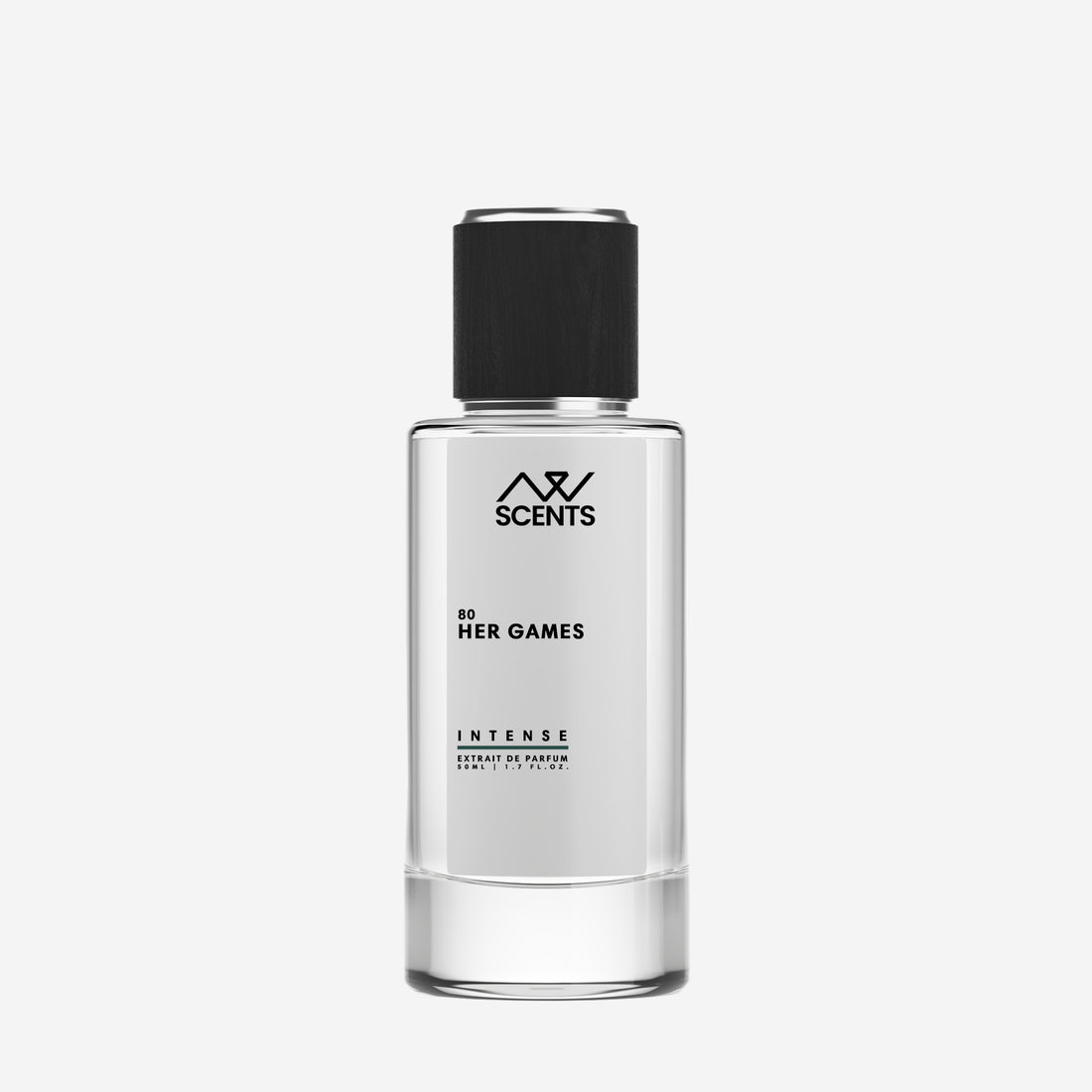 Inspired By Olympea Scent