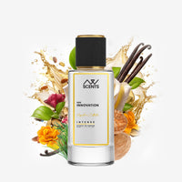 Inspired By Opera Perfume