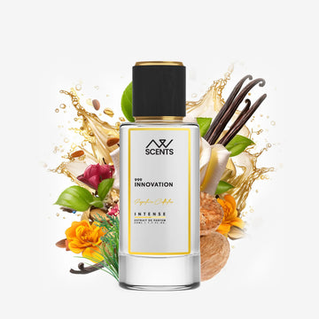 Inspired By Opera Perfume