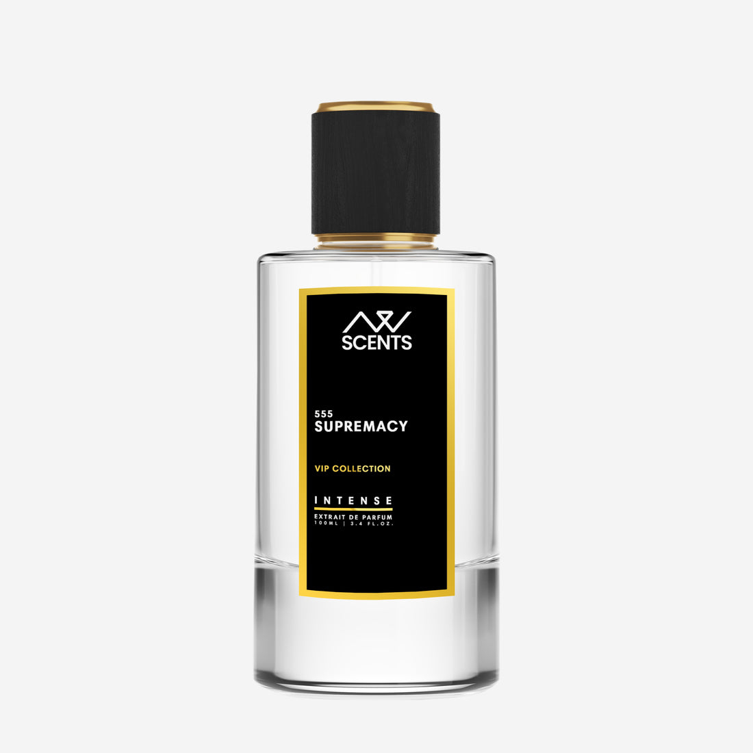 Inspired By Oud for Greatness Perfume