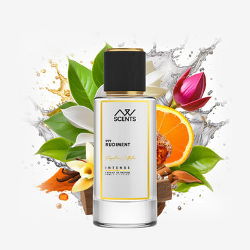 Inspired By Ouverture Perfume