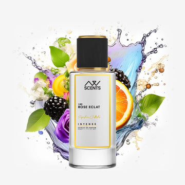 Inspired By Pink Me Up Perfume