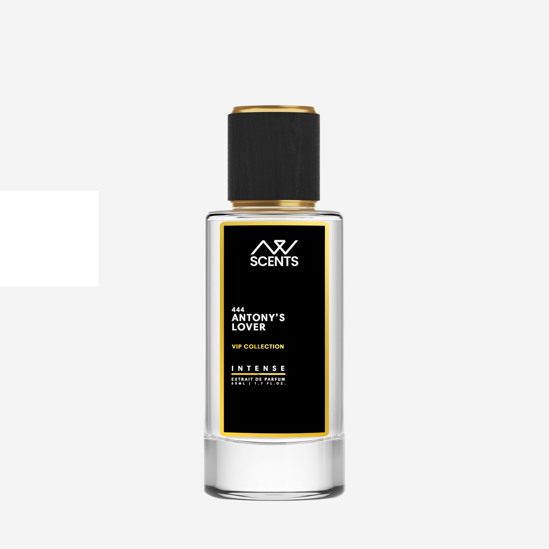 Inspired By Portrait of a Lady Perfume