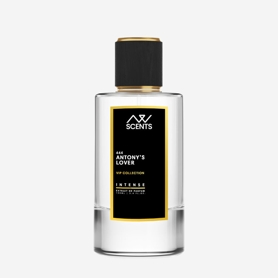 Inspired By Portrait of a Lady Scent