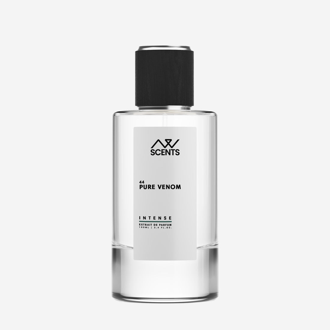 Inspired By Pure Poison Perfume
