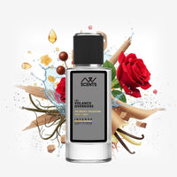 Inspired By Purpose 50 Perfume