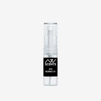 Inspired By Rose 31 Parfum