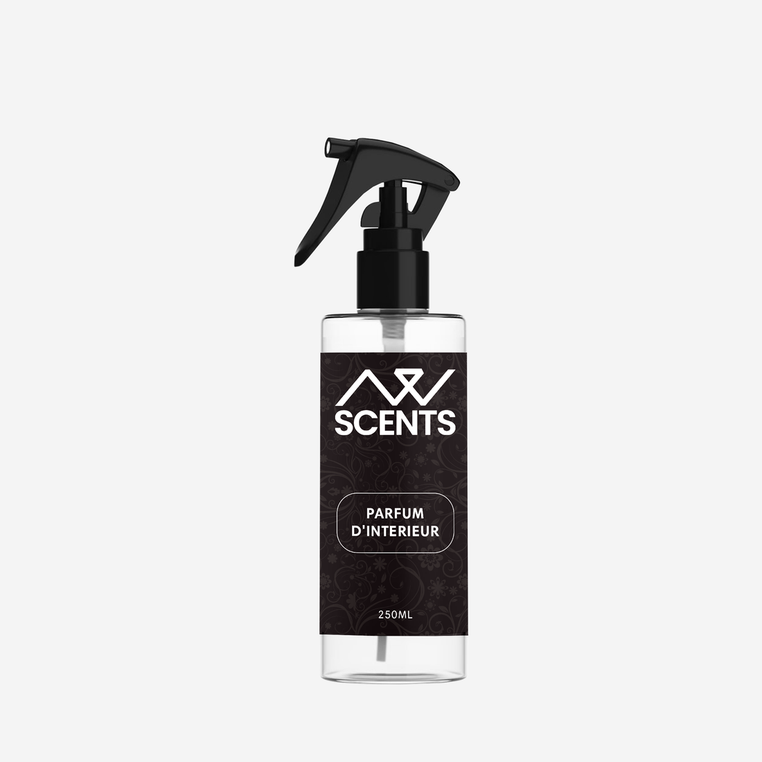 Inspired By Rose D'Arabie Fragrance