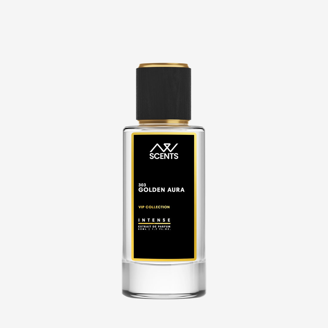 Inspired By Rouge Malachite Perfume