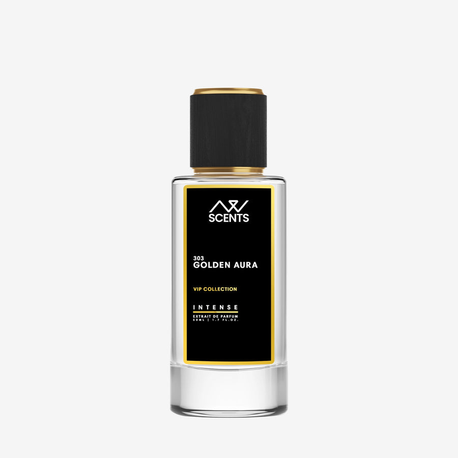 Inspired By Rouge Malachite Perfume