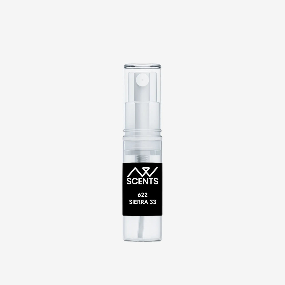 Inspired By Santal 33 Scent