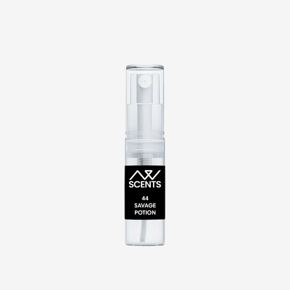 Inspired By Sauvage Elixir Scent