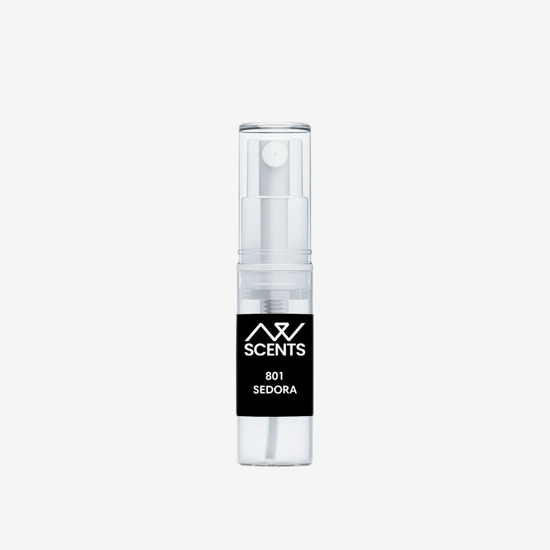 Inspired By Sedley Fragrance