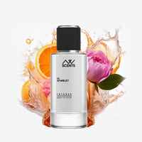 Inspired By Stella Perfume