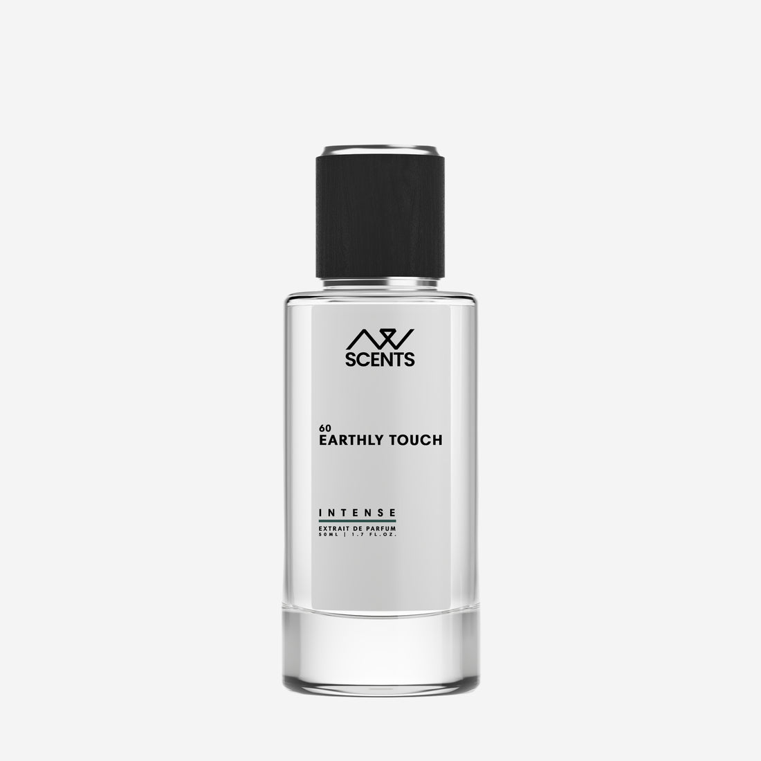 Inspired By Terre dhermes Parfum