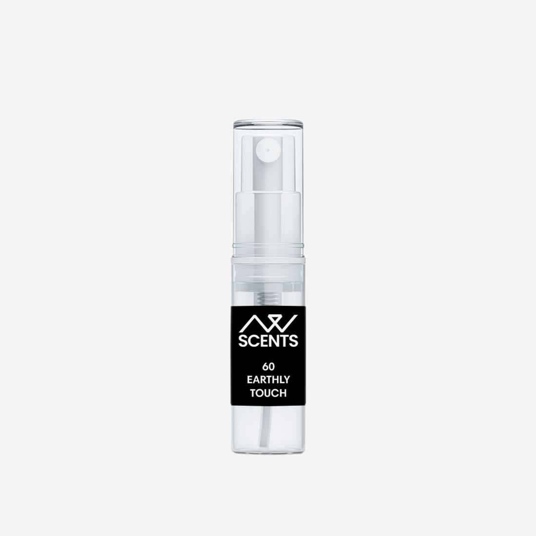 Inspired By Terre dhermes Perfume
