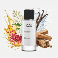 Inspired By This is Her