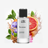 Inspired By Un Jardin Sur Le Nil