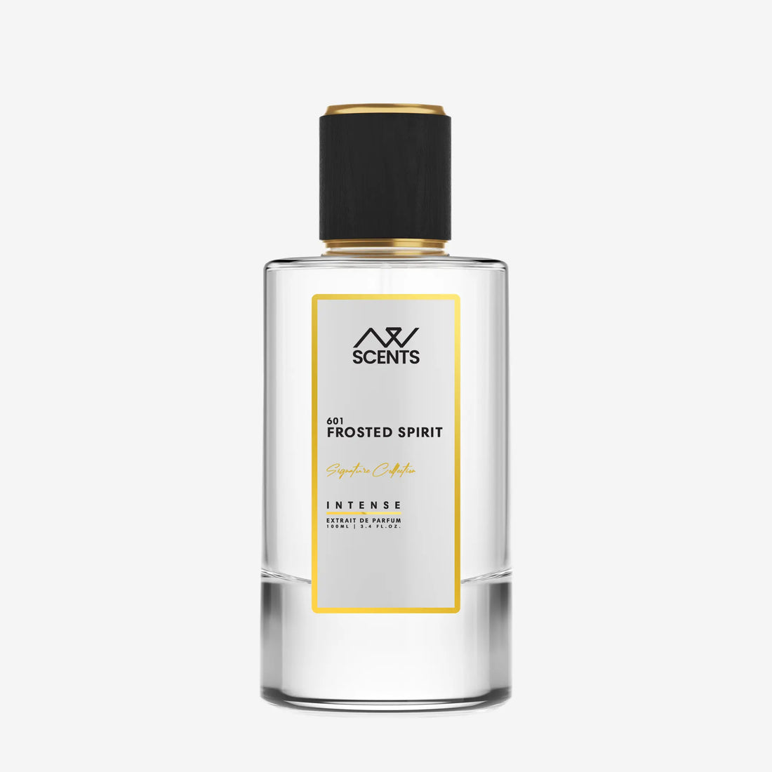 Inspired by Vodka on the Rocks Perfume