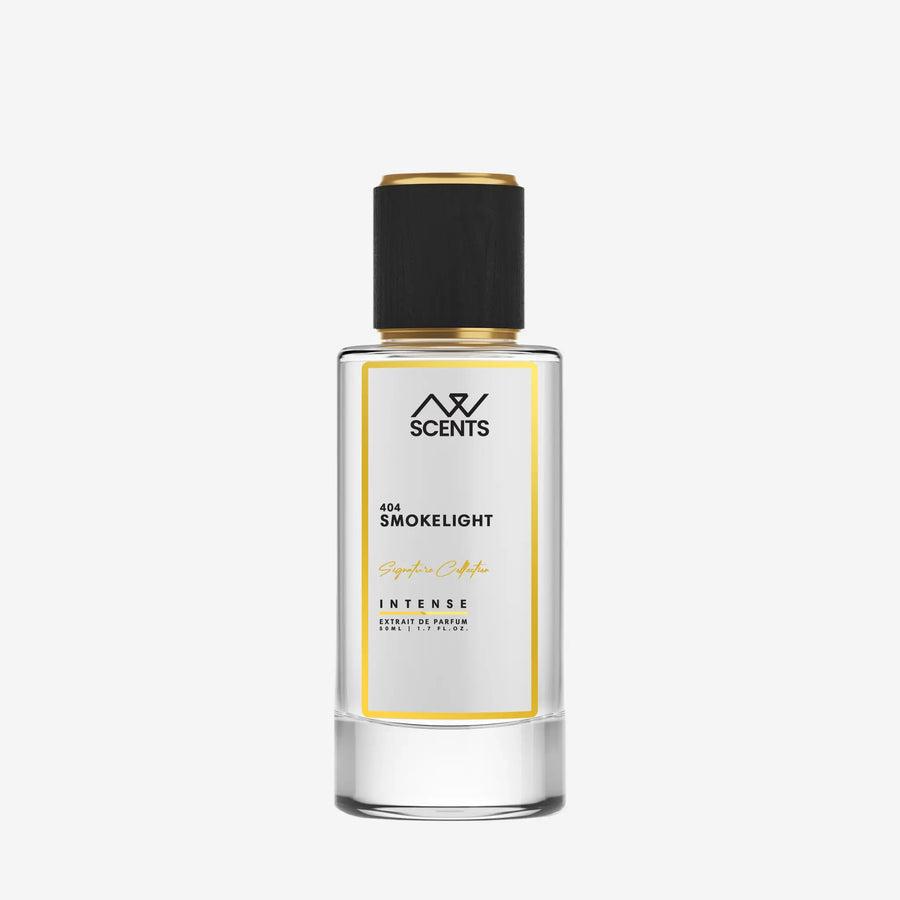 Inspired By Volutes Perfume