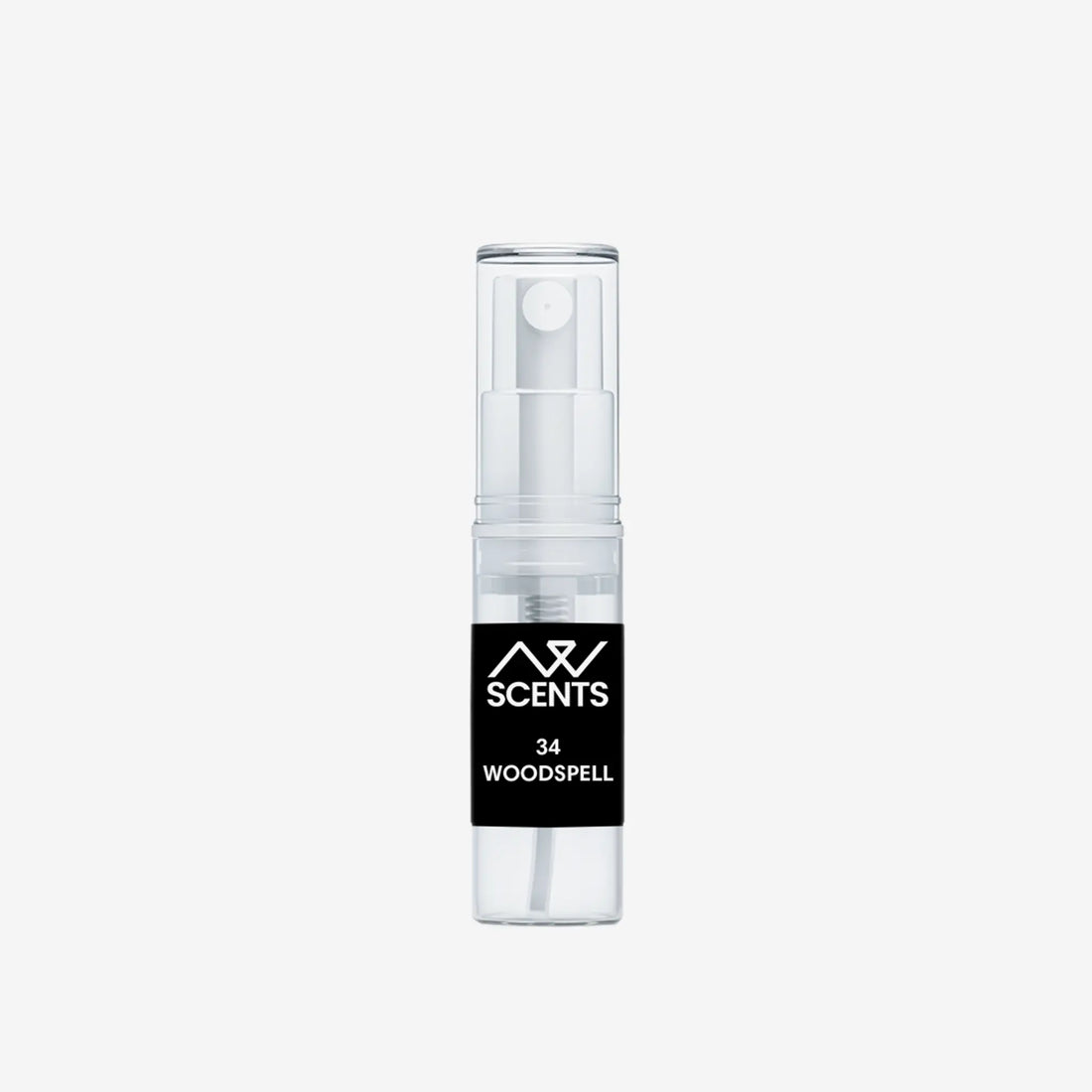 Inspired By Wonderwood Perfume