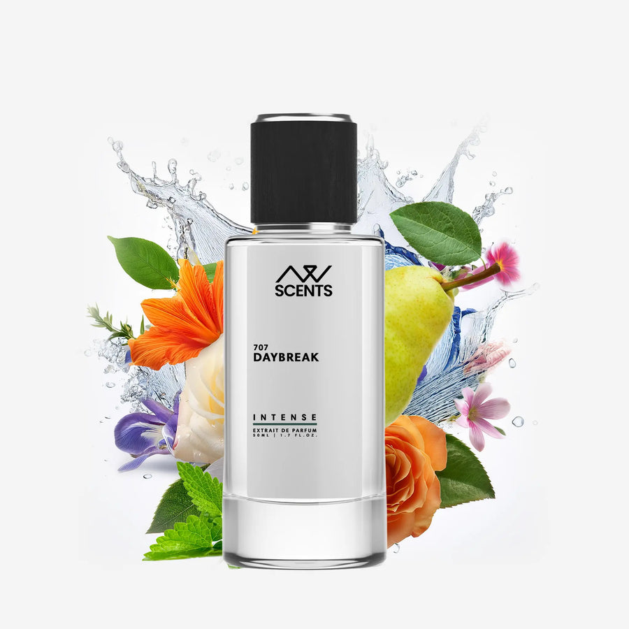 Inspired By Lazy Sunday Morning