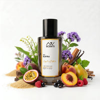 Kirke Perfume dupe