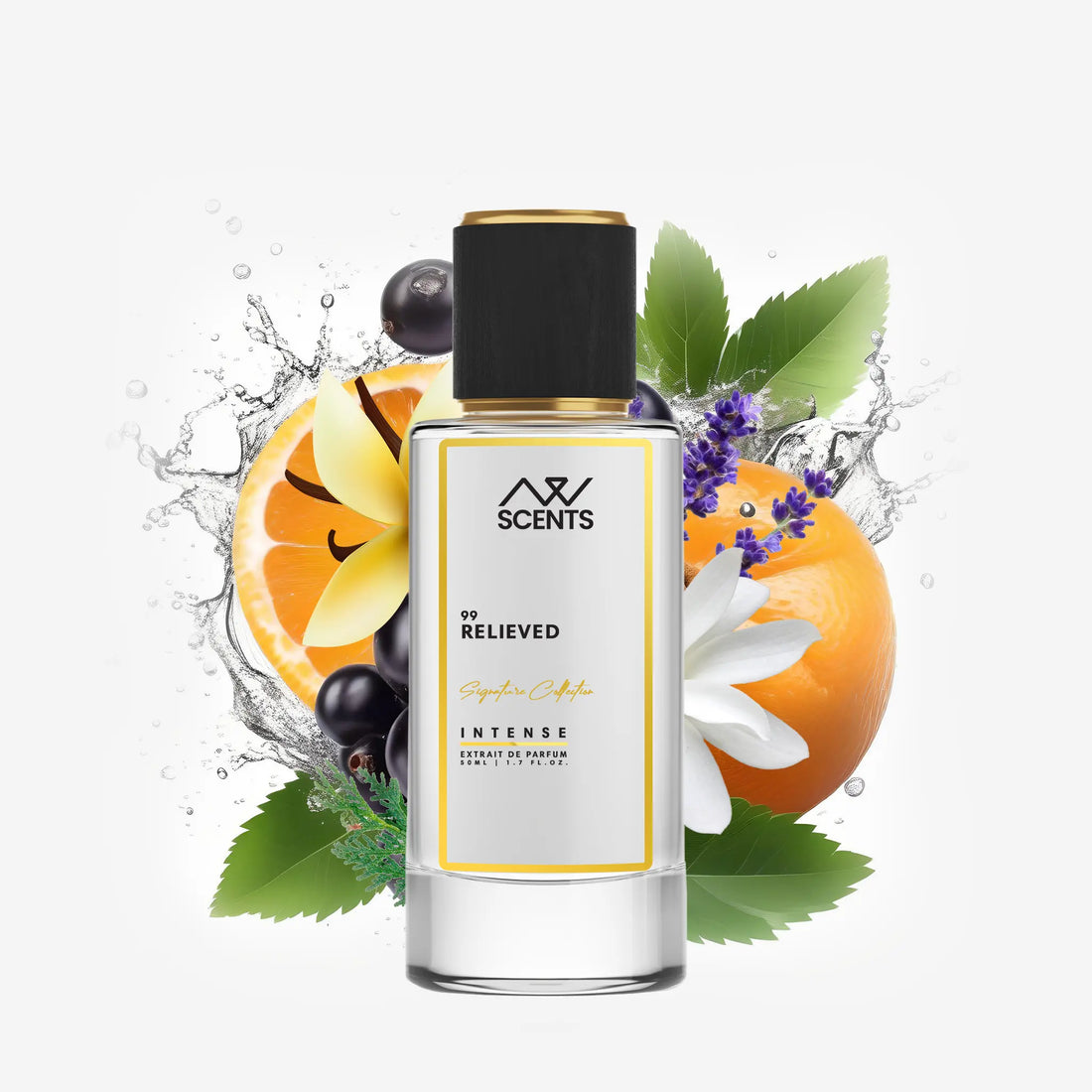 Libre Perfume Dupe