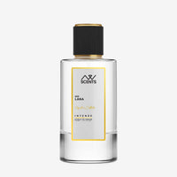 Lira Perfume Dupe
