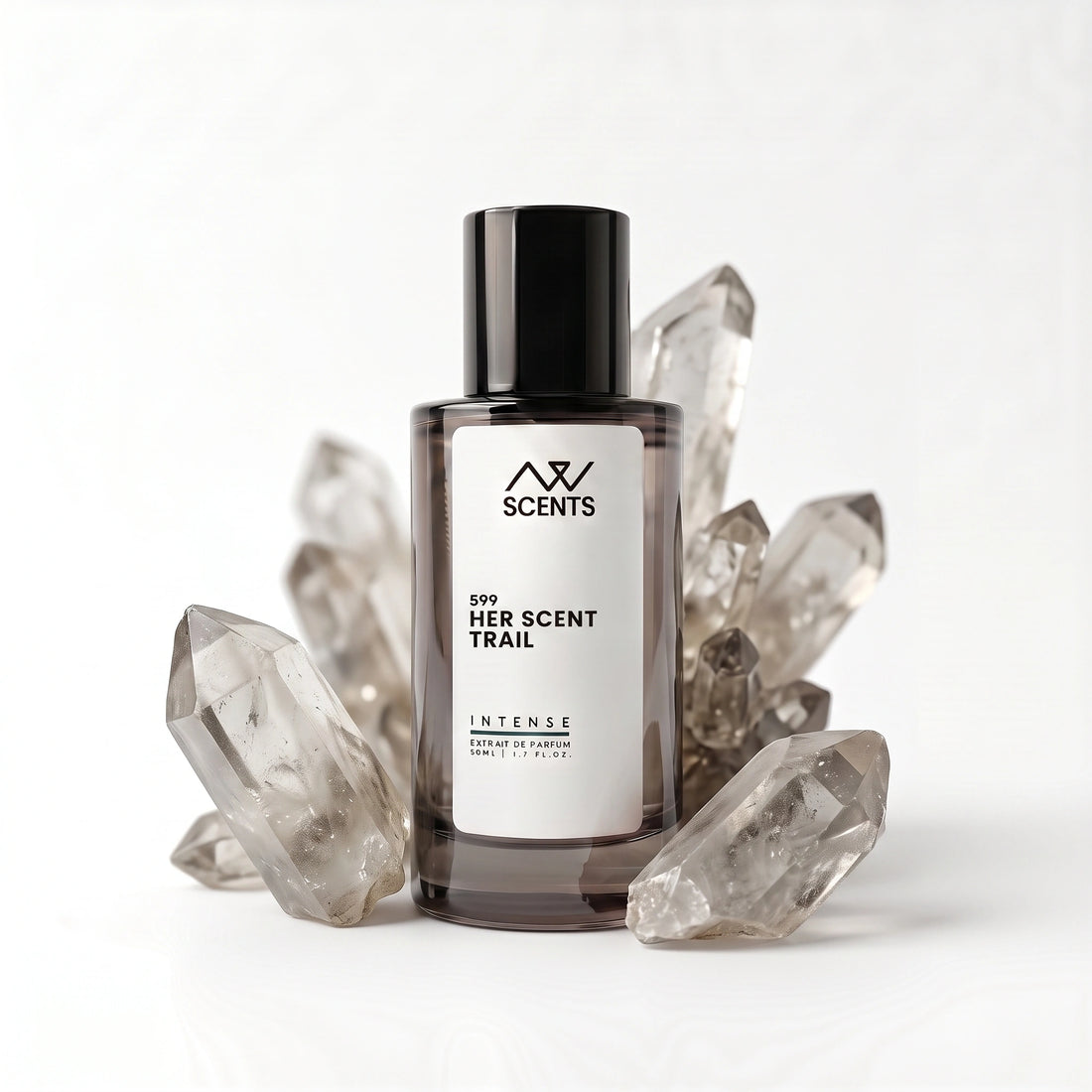 Not A Perfume dupe