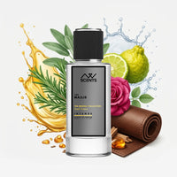 Inspired By Taraf - 122 MAJLIS