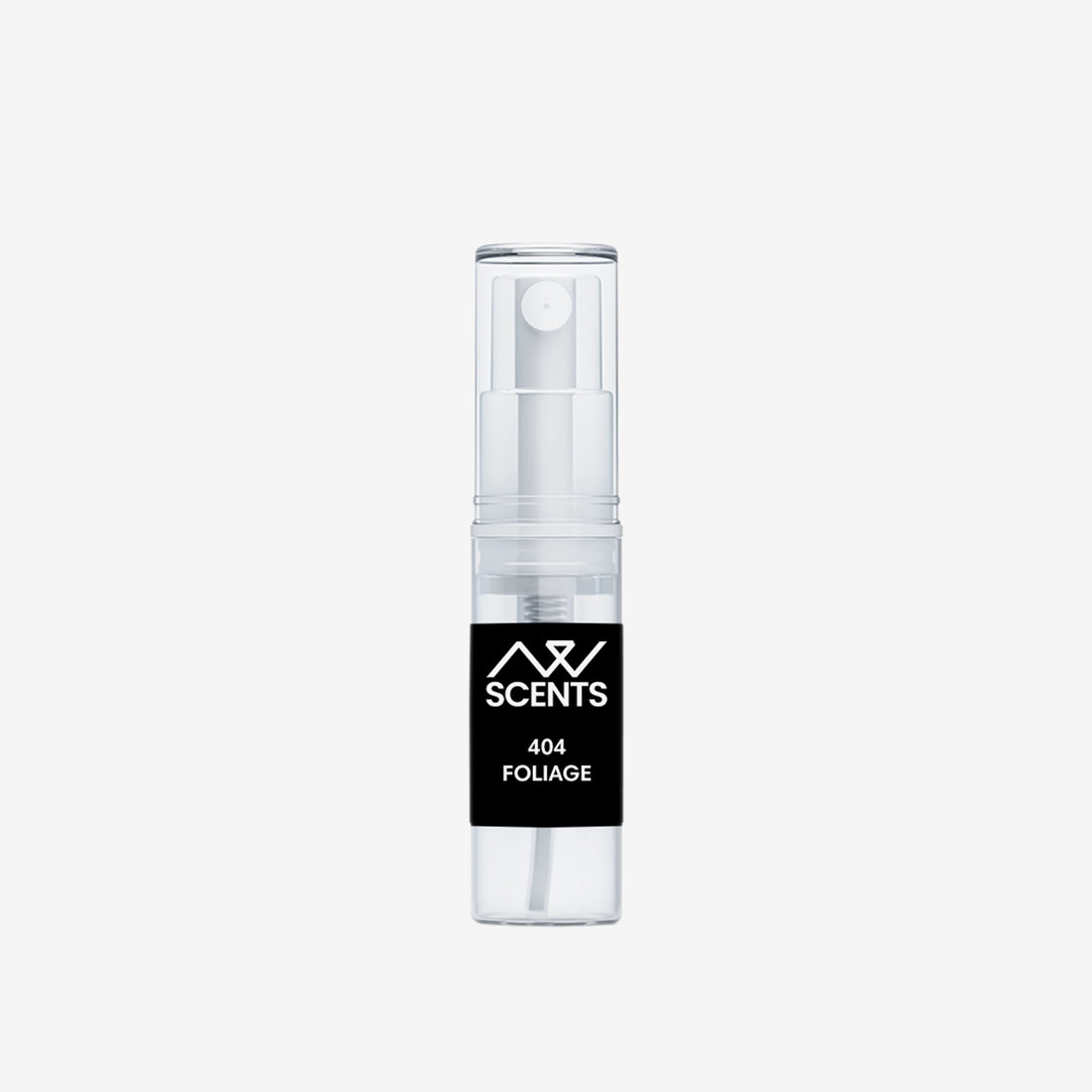 Philosykos Perfume Dupe