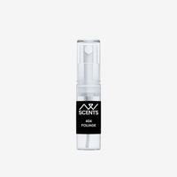 Philosykos Perfume Dupe