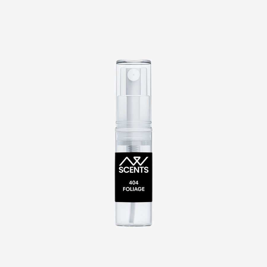Philosykos Perfume Dupe