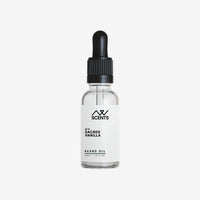 Vanagloria Beard Oil