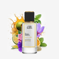 Vanille Fatale dupe