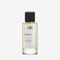 X Masculine Dupe