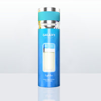 Galaxy Plus Concept BLUE BLOOD Perfume Body Spray - Inspired By Light Blue
